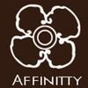 affinitty09